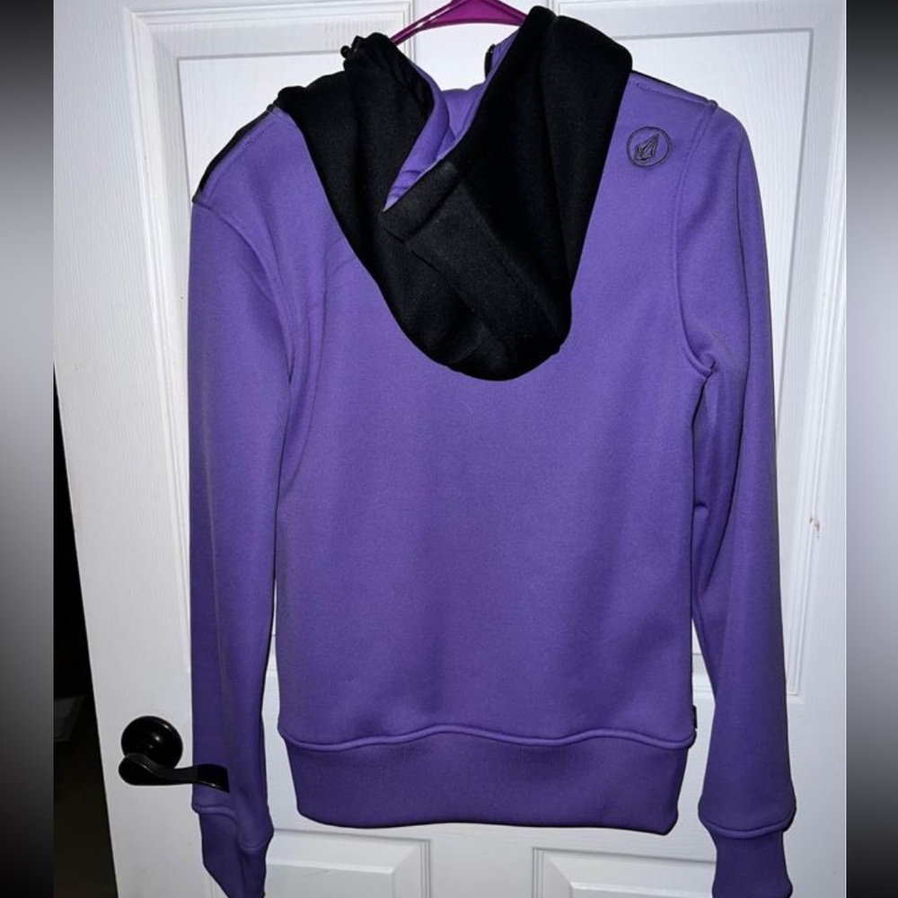 Ladies Jacket - Picture 2 of 4